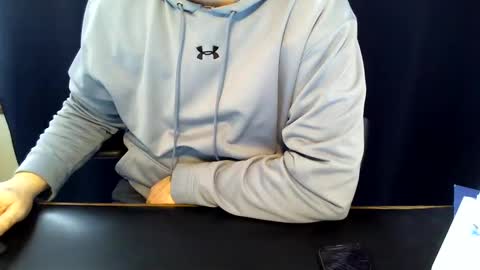 Snapshot of blaxxxima chatting on February 2025 04:26:01 PM blaxxxima online show from February 2025 04:26:01 PM