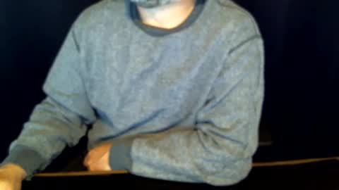 Snapshot of blaxxxima chatting on October 2025 03:09:02 PM blaxxxima online show from October 2025 03:09:02 PM