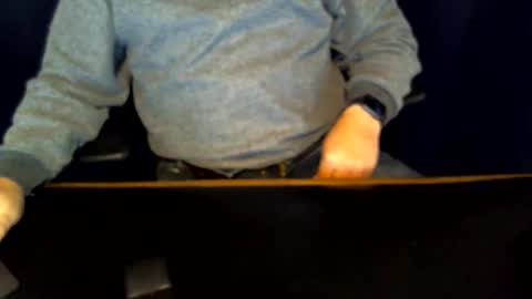 Snapshot of blaxxxima chatting on October 2025 05:26:02 PM blaxxxima online show from October 2025 05:26:02 PM