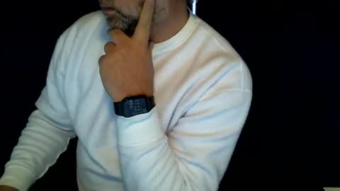 blaxxxima online show from December 2025 04:58:01 PM