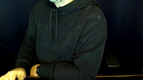 blaxxxima online show from January 2026 05:37:01 PM