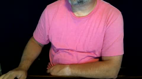 blaxxxima online show from July 2026 02:19:01 PM
