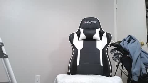 Snapshot of blaze_thickwood chatting on September 2025 03:23:02 PM Blaze Thickwood online show from September 2025 03:23:02 PM