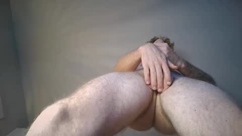 Snapshot of blaze_thickwood chatting on November 2025 02:32:01 AM Blaze Thickwood online show from November 2025 02:32:01 AM