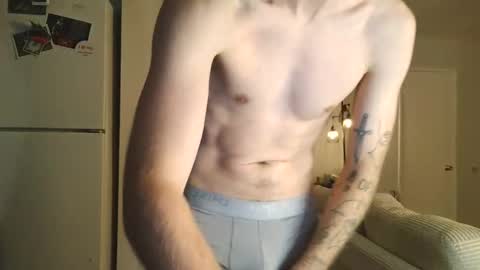 Snapshot of blaze_thickwood chatting on December 2025 06:03:01 PM Blaze Thickwood online show from December 2025 06:03:01 PM