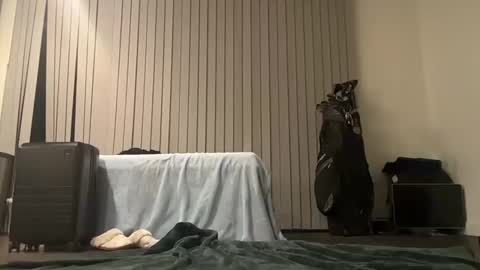 blazed_babezzz online show from April 2026 06:13:01 AM