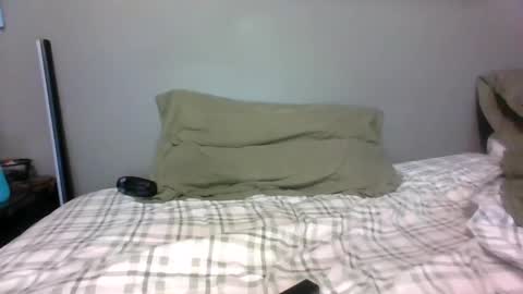 blazeentertainment2025 online show from November 2025 12:22:01 AM