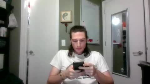 blazeentertainment2025 online show from November 2025 04:33:02 AM