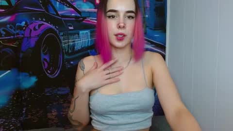 Blaze online show from February 2026 11:19:01 PM