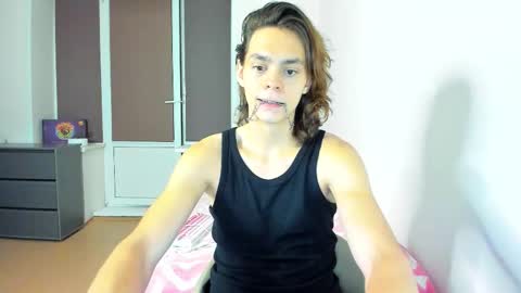 Snapshot of blazet0ne chatting on September 2025 12:44:02 AM David online show from September 2025 12:44:02 AM