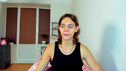 Snapshot of blazet0ne chatting on September 2025 08:01:02 PM David online show from September 2025 08:01:02 PM