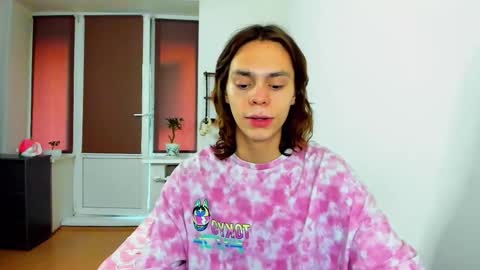 Snapshot of blazet0ne chatting on September 2025 03:17:01 PM David online show from September 2025 03:17:01 PM