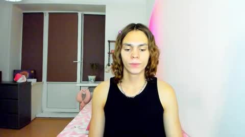 Snapshot of blazet0ne chatting on October 2025 03:42:01 PM David online show from October 2025 03:42:01 PM