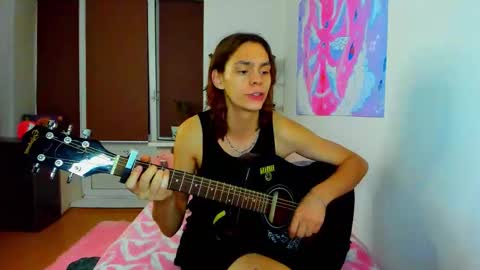 Snapshot of blazet0ne chatting on October 2025 03:56:02 PM David online show from October 2025 03:56:02 PM