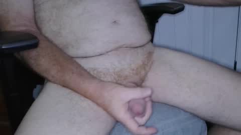 Snapshot of blaziken222 chatting on October 2025 12:04:01 AM blaziken222 online show from October 2025 12:04:01 AM