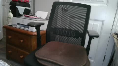 blaziken222 online show from April 2026 06:30:01 PM