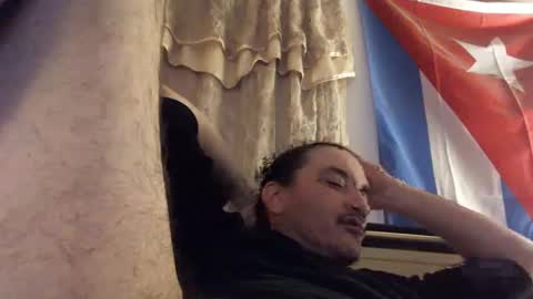 FreshCut online show from December 2024 08:18:01 AM