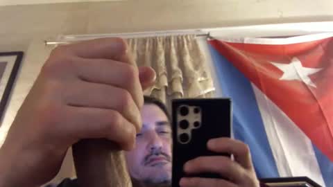 FreshCut online show from January 2025 04:25:01 AM