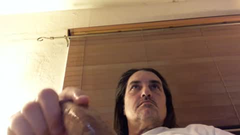 FreshCut online show from September 2025 03:10:02 AM