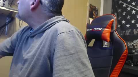 Snapshot of blazingslow chatting on December 2024 07:53:01 AM blazingslow online show from December 2024 07:53:01 AM