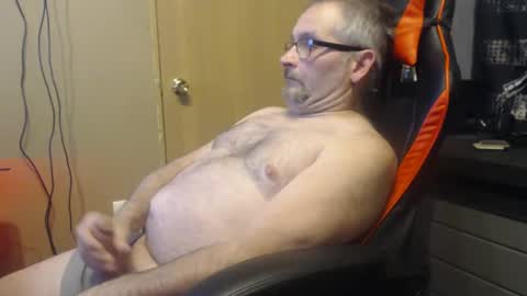 Snapshot of blazingslow chatting on January 2025 10:00:02 AM blazingslow online show from January 2025 10:00:02 AM