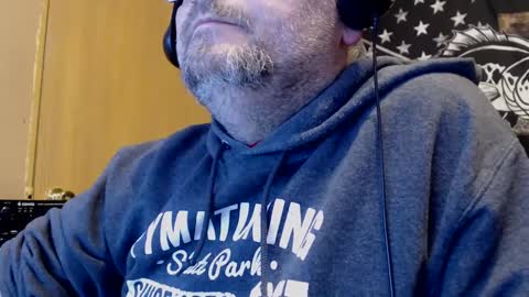 Snapshot of blazingslow chatting on January 2025 06:49:01 AM blazingslow online show from January 2025 06:49:01 AM