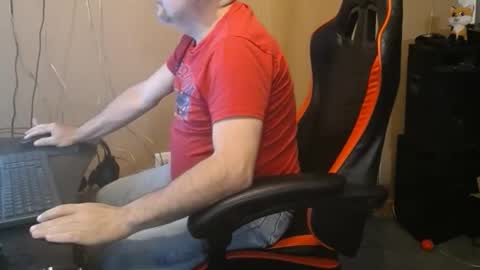 blazingslow online show from June 2026 05:34:01 AM