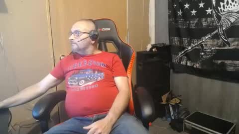 blazingslow online show from June 2026 05:49:01 AM