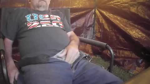 blazingslow online show from June 2026 05:01:02 AM
