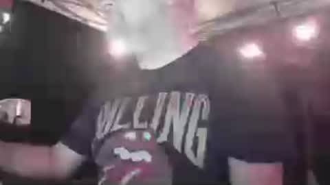 blazingslow online show from June 2026 05:13:02 AM