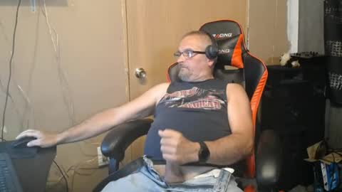 blazingslow online show from July 2026 06:41:01 AM