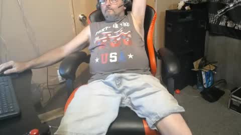 blazingslow online show from July 2026 06:26:02 AM