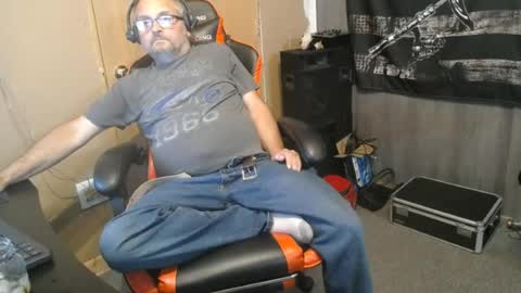 blazingslow online show from July 2026 06:00:02 AM