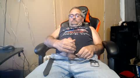 blazingslow online show from August 2026 06:56:01 AM