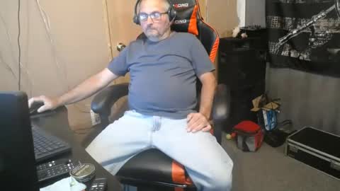 blazingslow online show from August 2026 06:15:02 AM