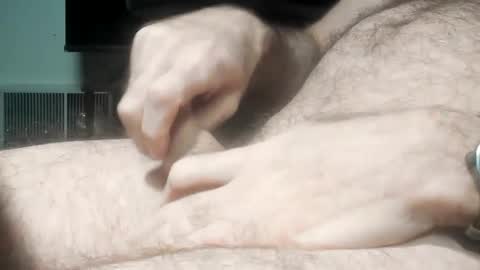 Snapshot of blazinrazin chatting on January 2025 09:43:02 AM Zool online show from January 2025 09:43:02 AM