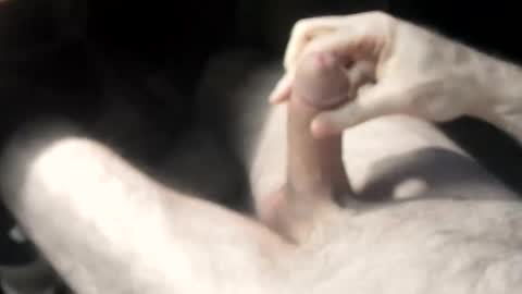 Zool online show from January 2026 09:25:02 AM