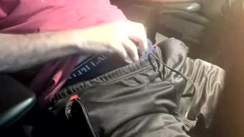 Zool online show from April 2026 07:12:01 AM