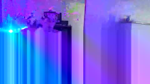 Snapshot of blazze_grade chatting on September 2025 05:29:02 PM blazze_grade online show from September 2025 05:29:02 PM