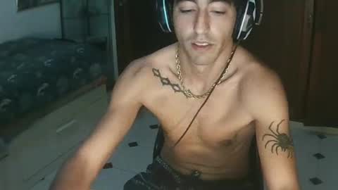 Snapshot of blckfaith chatting on March 2025 12:21:01 AM blckfaith online show from March 2025 12:21:01 AM