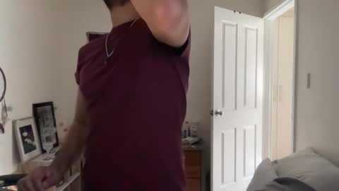 Snapshot of bleakshado chatting on December 2025 12:26:02 AM bleakshado online show from December 2025 12:26:02 AM