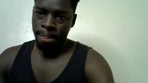 Snapshot of blesse_mixed chatting on November 2025 04:29:02 AM Black brown online show from November 2025 04:29:02 AM