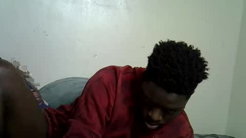 Snapshot of blesse_mixed chatting on November 2025 06:52:01 AM Black brown online show from November 2025 06:52:01 AM