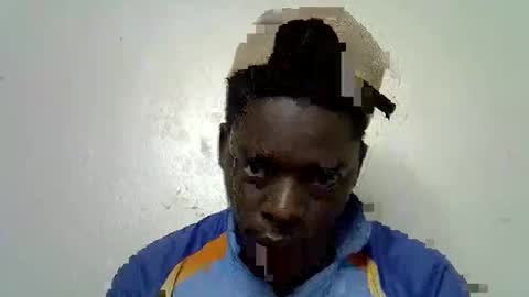 Snapshot of blesse_mixed chatting on November 2025 05:56:02 AM Black brown online show from November 2025 05:56:02 AM