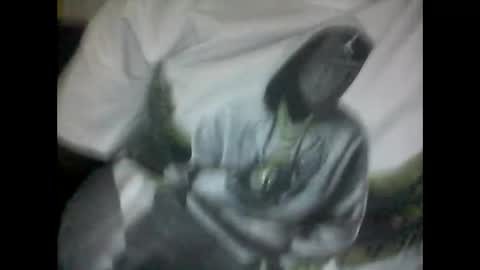 Snapshot of blesse_mixed chatting on November 2025 11:04:02 PM Black brown online show from November 2025 11:04:02 PM