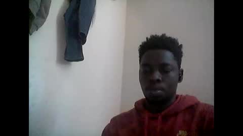 Snapshot of blesse_mixed chatting on November 2025 10:37:02 AM Black brown online show from November 2025 10:37:02 AM