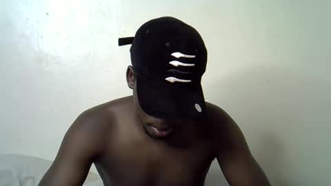 Snapshot of blesse_mixed chatting on November 2025 08:26:01 AM Black brown online show from November 2025 08:26:01 AM