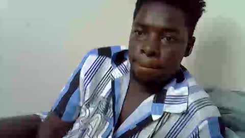 Snapshot of blesse_mixed chatting on November 2025 07:55:01 AM Black brown online show from November 2025 07:55:01 AM
