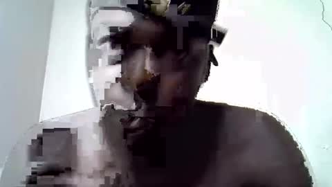 Snapshot of blesse_mixed chatting on November 2025 10:24:01 PM Black brown online show from November 2025 10:24:01 PM