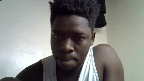 Snapshot of blesse_mixed chatting on December 2025 02:05:02 AM Black brown online show from December 2025 02:05:02 AM